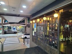 Orchard Towers (D9), Retail #552103141